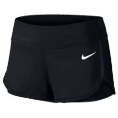 SHORT NIKE W