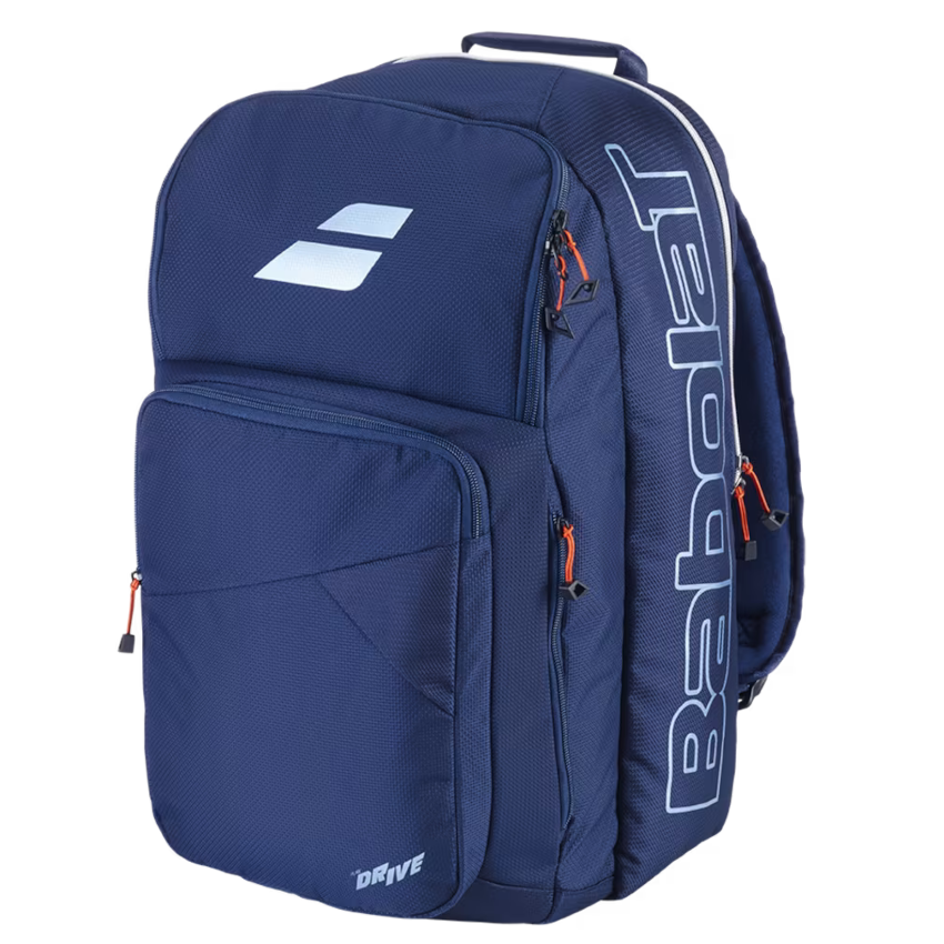 BACKPACK PURE DRIVE GEN11 2025