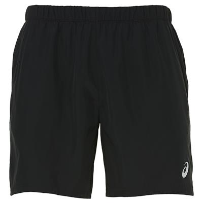 CLUB SHORT