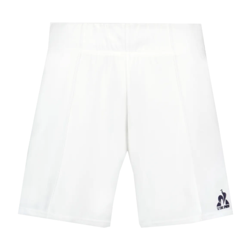 SHORT TENNIS PRO 23 N°1