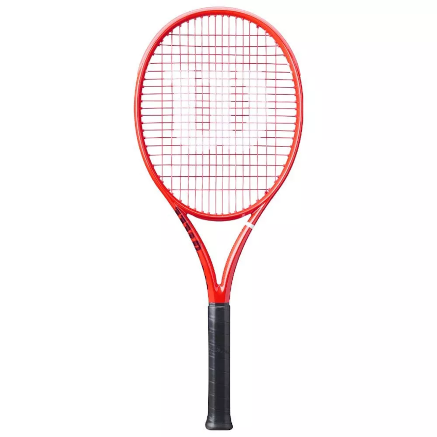 DEFYER 100 L V1 EDITION LIMITEE REDLINE