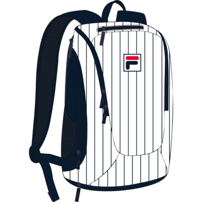 BACKPACK HERITAGE