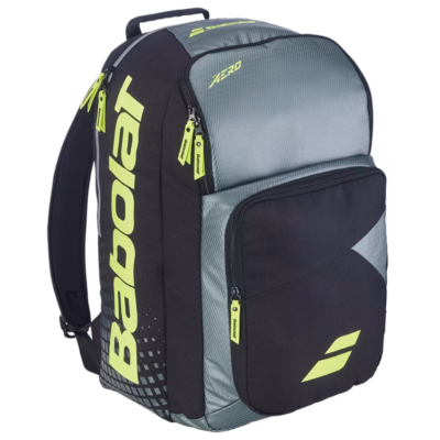 BACKPACK PURE AERO GEN 10