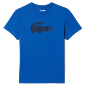 T-SHIRT SPORT JERSEY