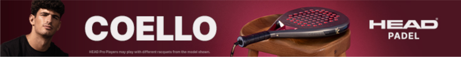 nouvelle motion pro 1.5 boa padel head