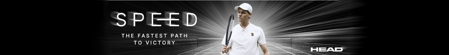 nouvelle gamme speed 2026 head